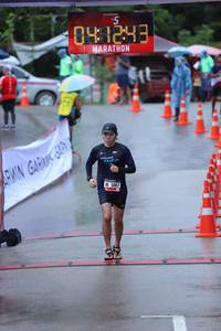 BIB: 041243, 5082
                            <button type="button" onclick="openModal(5739827)" class="btn btn-primary btn-sm float-right btn-popup" data-toggle="modal" data-target=".modal-high-quality">
                        <i class="fas fa-shopping-cart"></i> Add to Cart
                    </button>
                                            <button type="button" onclick="isThisMe(5739827, true)" class="btn btn-success btn-sm float-right btn-popup btn-isme hidden" data-toggle="tooltip" data-placement="bottom" title="นี่คือรูปของคุณใช่ไหม คลิกที่นี่เพื่อเอาเข้าอัลบั้ม">
                        <i class="fas fa-plus"></i> Add to album
                    </button>
                    <button type="button" onclick="isThisMe(5739827, false)" class="btn btn-warning btn-sm float-right btn-popup btn-isnotme hidden">
                        <i class="fas fa-ban"></i> Remove from album
                    </button>